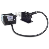 Weller WTHA1SR