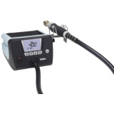 Weller WTHA1SR