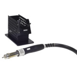 Weller WTHA1SR