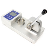Shimpo WTPT-1000