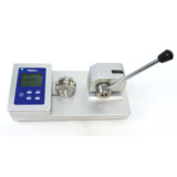 Shimpo WTPT-1000