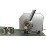 Shimpo WTPT-1000
