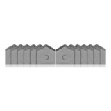 Jonard Tools WTS-1RB/12