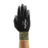 Ansell 11-600-9