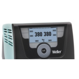 Weller WX2020N