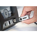 Weller WX2020N