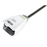 Weller T0051320999