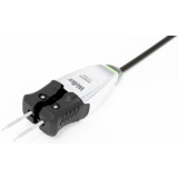 Weller T0051320999
