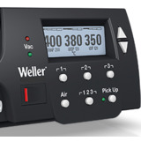 Weller WXR3001N