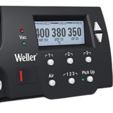 Weller WXR3003N