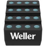 Weller WXS2010