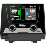 Weller WXS2010