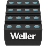Weller WXS2012