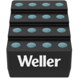 Weller WXS2020