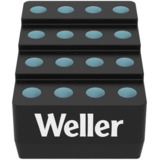 Weller WXS2022