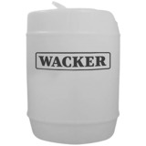 Wacker 60022833