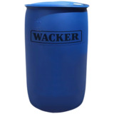 Wacker 60073391