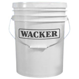 Wacker 60003752