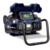 Wohler VIS 750