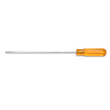 Weller Xcelite X1020N