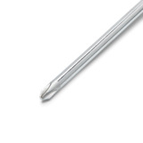 Weller Xcelite X1020N