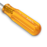 Weller Xcelite X1020N