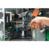 Weller Xcelite X1020N