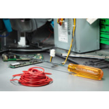 Weller Xcelite X1020N