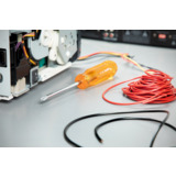 Weller Xcelite X102N