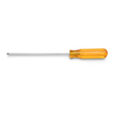 Weller Xcelite X108N
