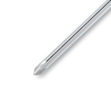 Weller Xcelite X108N