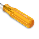 Weller Xcelite X108N