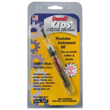 CAIG X10S-P