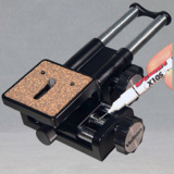 Caig Labs X10S-P