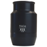 Vision Engineering MTO015