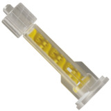 RE Mixers Inc. X2-A5-7L