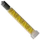 RE Mixers Inc. X2-C10-8L