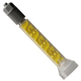 RE Mixers Inc. X2-C8-7L