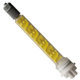 RE Mixers Inc. X2-F10-8L