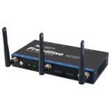 Teledyne LeCroy X240