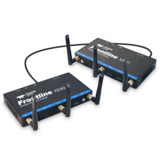 Teledyne LeCroy X240