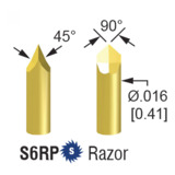 QA Technology X31-PRP406RS-S