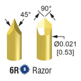 QA Technology X39-PRP256RS-S