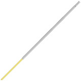QA Technology X39-PRP406RS-S