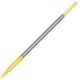 QA Technology X39-TDS3-10