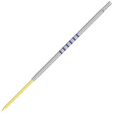 QA Technology X50-PRP4044H