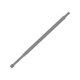 QA Technology X75-PRP2555H-S