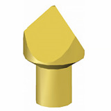 QA Technology X75-PRP4003H