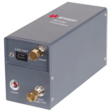 Keysight X8712AD