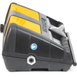 Enerpac XA11